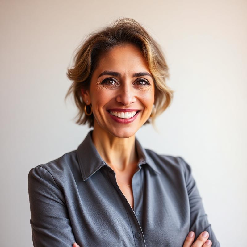 Renata M.